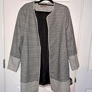 H&M Jacket